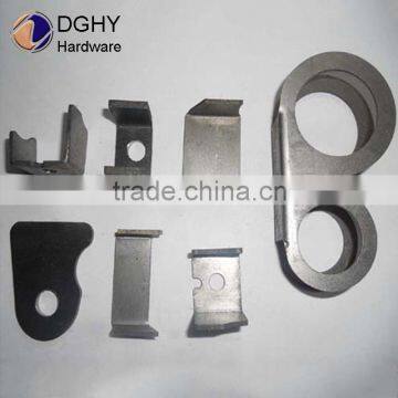 High quality custom office desk hardware parts