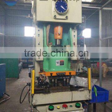 What Is Forging And Casting photo-2