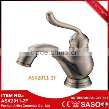 Alibaba India Sanitary Ware Cheapest Brass Wash Tap Basin Taps