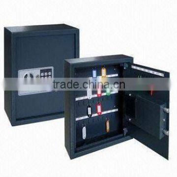 Electronic Digital Key Boxes
