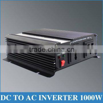 high quality 24v 110v 220v solar energy