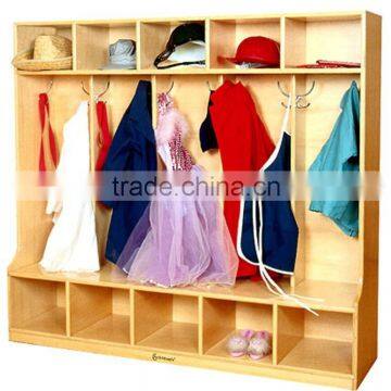 Clothes Cabinet