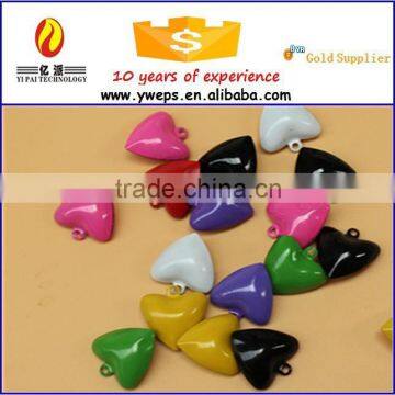 YIWU Yipai Decoratin Colorful Peach Bell photo-4