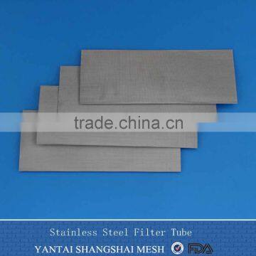 Rosin Tech SS 304 Press Filter Tube photo-6