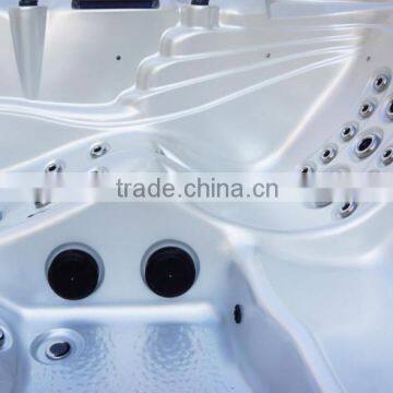 Wholesale 7 Person Hot Tub photo-4