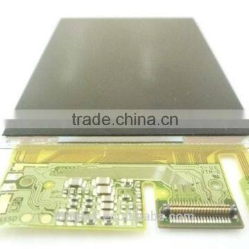 LQ020B8UB02 LS022Q8UD07 LQ035Q1DG02 LCD DISPLAY SHARP photo-3