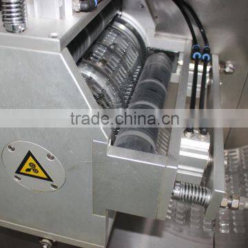 Tablet Packing Machine photo-4