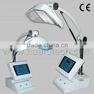 pdt / led photo therapy for salon led machine