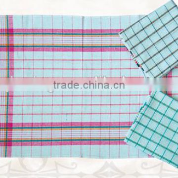 Kitchen Towel/Tea Towels/Dish Cloth