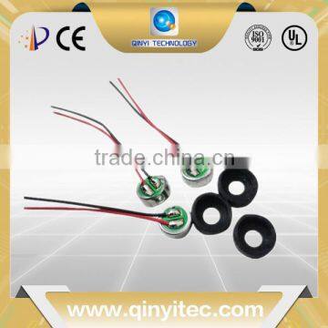 Wire Type Omnidirectional Microphone For Electric Toy photo-4