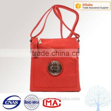 Alibaba china,shoulder side bag for ladiesdesign fancy hand bags