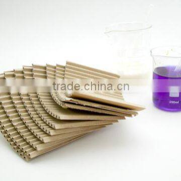 Wet-strength Resins - Melamine-formaldehyde resins