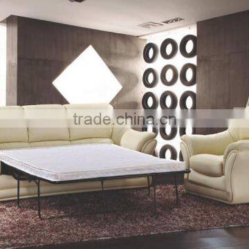 Best Home Furniture Queen Size Sofa Bed in Guangzhou photo-2