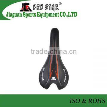 Bike Saddle cycling accessories (VF-008)