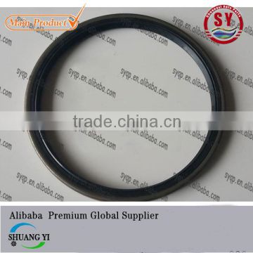 OIL SEAL 31X2B-04080