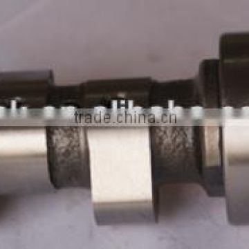 Motorcycle Engine Spare Parts Camshaft CRYPTON for Yamaha(OEM quality / Made in China )