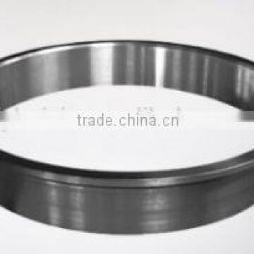 widely welcomed forging steel roll ring of high quality jiangyin