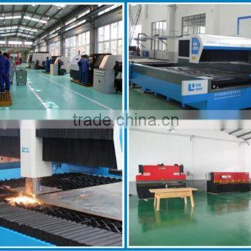 Manual Magazine Shrinking Packing Machine photo-6