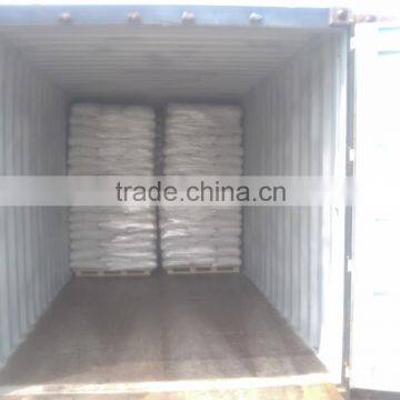 Dolomite Lime for Steel Plant photo-3