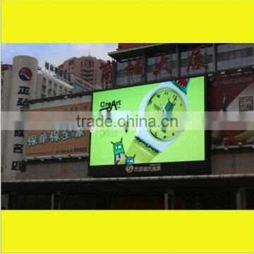 online control system board TV online control system LED board TV LED online control system board TV display screen panel sign