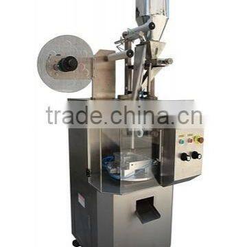 automatic tea packing machine / tea packing sealing machine