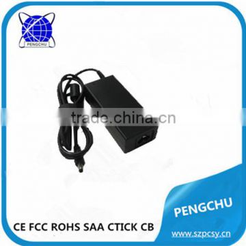 From Pengchu 12v 2a power supply for cctv power supply