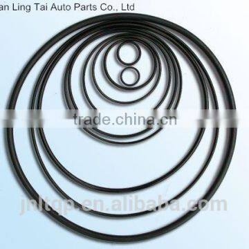 carbide mechanical seal ring