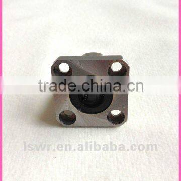 Bearings LMK20UU Flange Linear Bearing