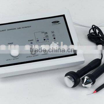 DT-638B-1 ultrasonic face massager