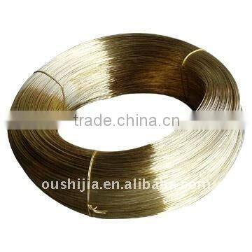 Good value bare copper wire