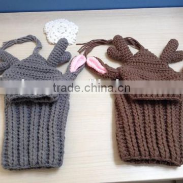 pet dog clothes/product