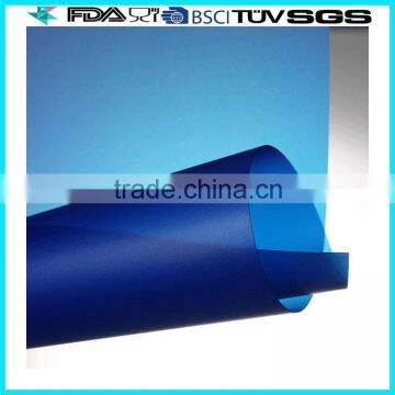 polypropylene sheet