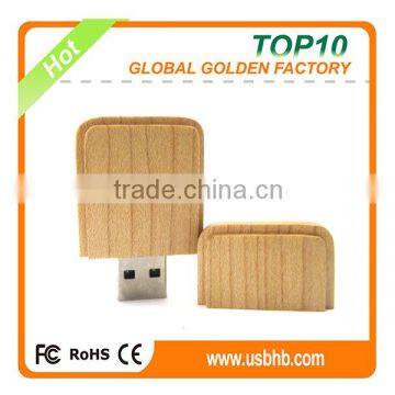 full capacity free shipping shenzhen usb flash drive