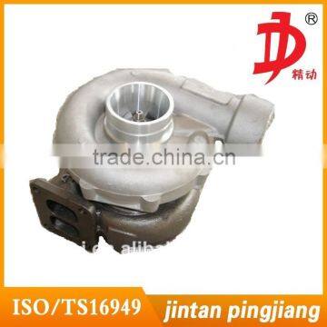 H2C 3518613 turbocharger