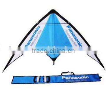 professional promotional kite