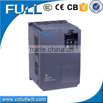 Stock!!! water pump 0-400HZ 220V 380V frequency inverter