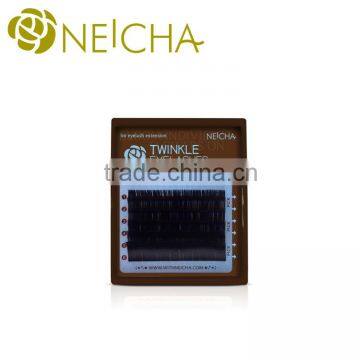 NEICHA MINI TWINKLE EYELASHES