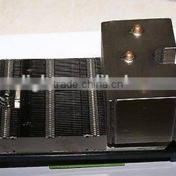 R720 HEATSINK