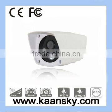 SDI Camera With 1/4 Cmos,sdi hd cameras