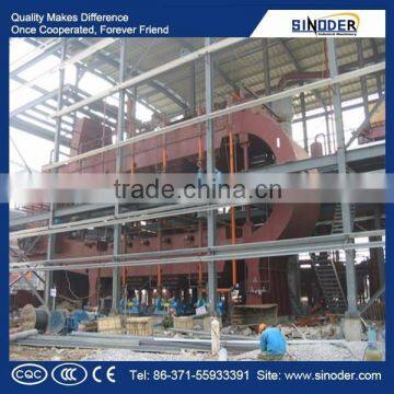 palm oil extraction plant palm oil extraction machine price soybean oil extraction machine soya bean oil extraction machine