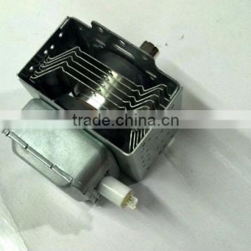 industrial microwave magnetron Home House microwave oven magnetron