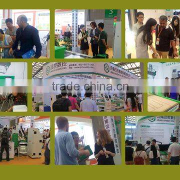 China Big Professional Manufacturer 1325 Woodworking Cnc Router photo-5