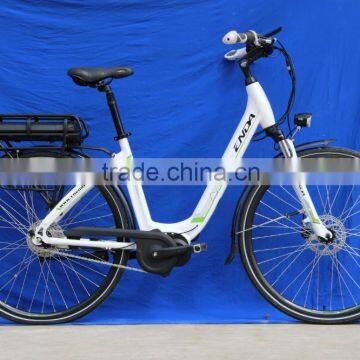 2015 NEW STYLE TDB28S006