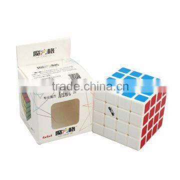 QIYI QIHANG 4*4*4 CUBE