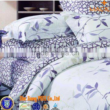 Wholesale Flower Design Comforter Sets Bedding Alibaba China