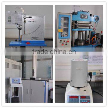 HDPE Gas Tube photo-5