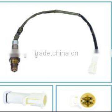 oxygen sensor for Ford, 0258003678