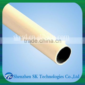 Flexible ABS Coated Pipe Manufacturer Distributor Needed sk003