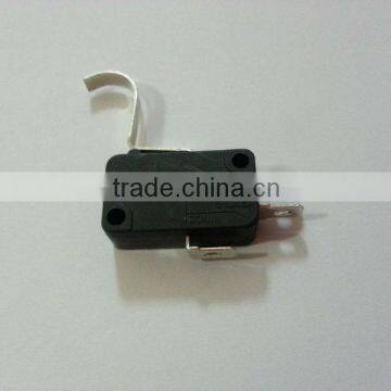 Micro Switch