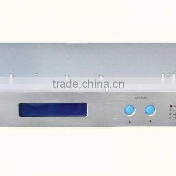 1550nm optical amplifier EDFA